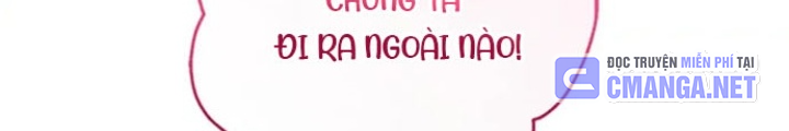 Anh Em Của Tôi Đều Là Nhân Vật Chính: Chapter 11