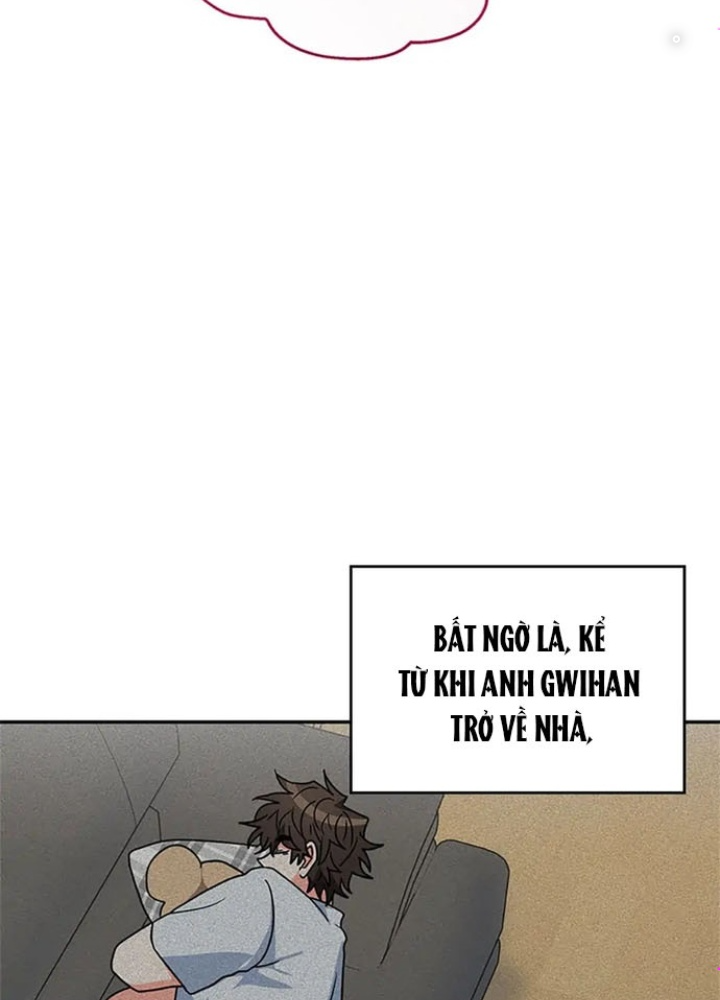 Anh Em Của Tôi Đều Là Nhân Vật Chính: Chapter 11