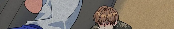 Anh Em Của Tôi Đều Là Nhân Vật Chính: Chapter 11