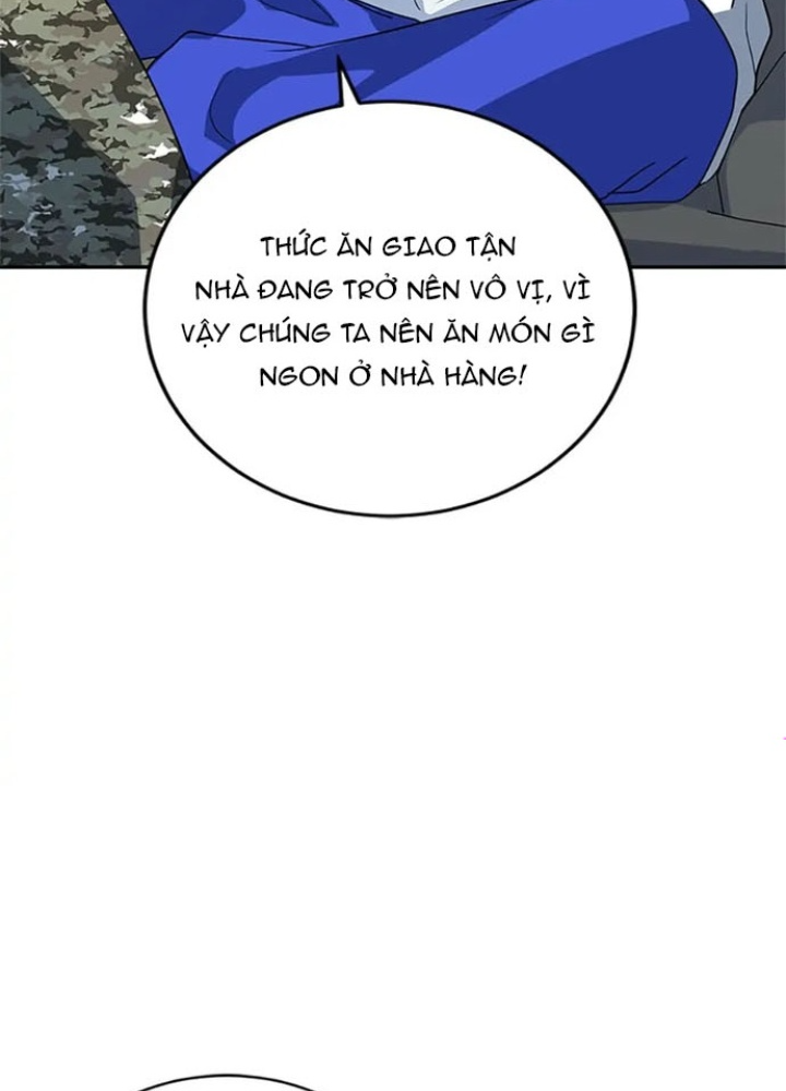 Anh Em Của Tôi Đều Là Nhân Vật Chính: Chapter 11