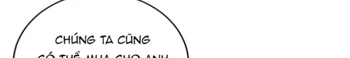 Anh Em Của Tôi Đều Là Nhân Vật Chính: Chapter 11