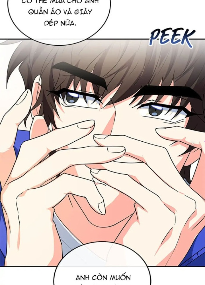 Anh Em Của Tôi Đều Là Nhân Vật Chính: Chapter 11