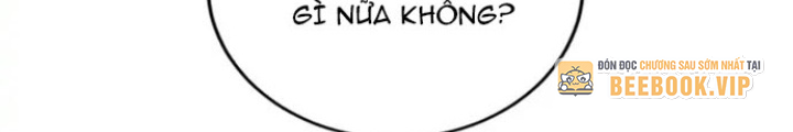 Anh Em Của Tôi Đều Là Nhân Vật Chính: Chapter 11