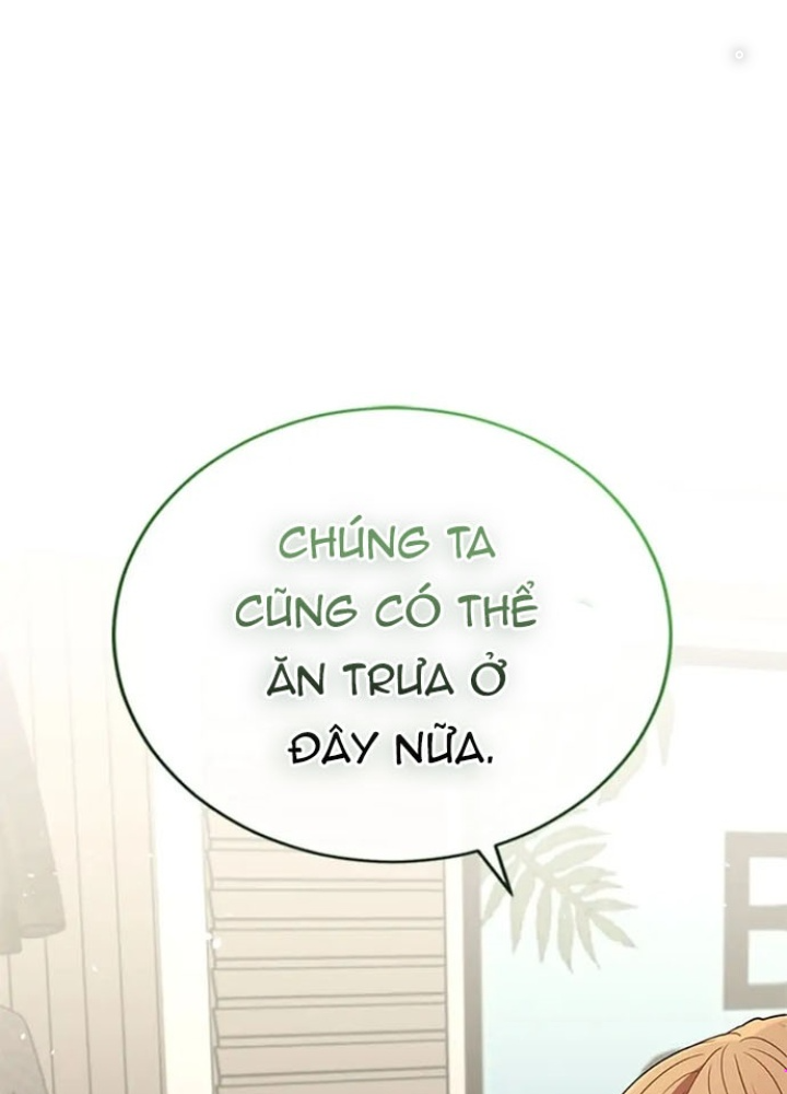 Anh Em Của Tôi Đều Là Nhân Vật Chính: Chapter 12