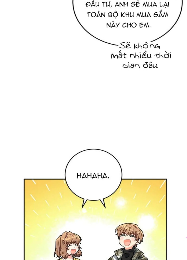 Anh Em Của Tôi Đều Là Nhân Vật Chính: Chapter 12
