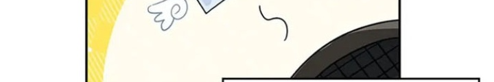 Anh Em Của Tôi Đều Là Nhân Vật Chính: Chapter 12