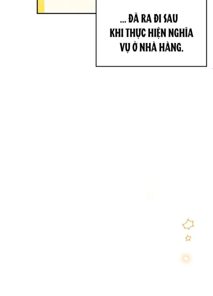 Anh Em Của Tôi Đều Là Nhân Vật Chính: Chapter 12