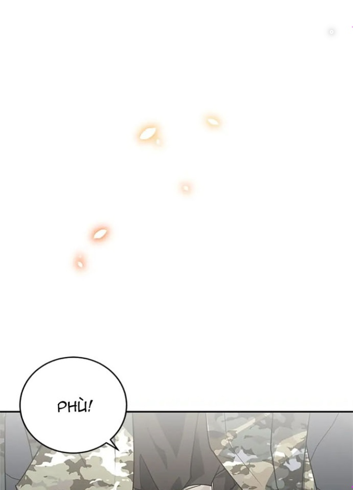 Anh Em Của Tôi Đều Là Nhân Vật Chính: Chapter 12