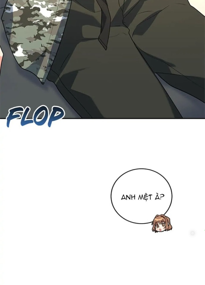 Anh Em Của Tôi Đều Là Nhân Vật Chính: Chapter 12