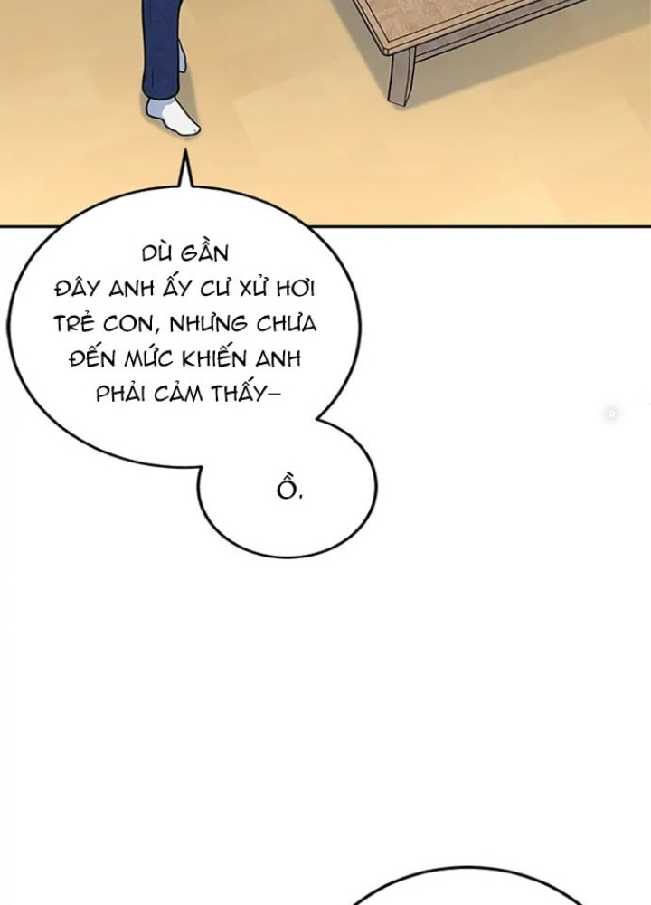 Anh Em Của Tôi Đều Là Nhân Vật Chính: Chapter 12