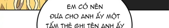 Anh Em Của Tôi Đều Là Nhân Vật Chính: Chapter 12