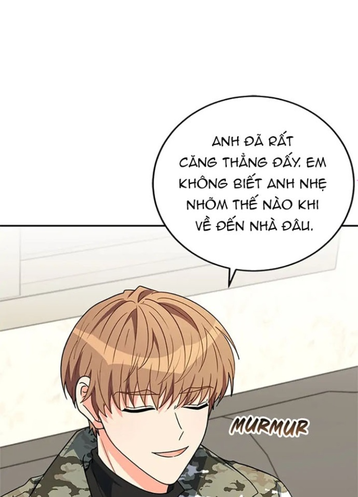 Anh Em Của Tôi Đều Là Nhân Vật Chính: Chapter 12