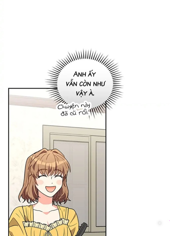 Anh Em Của Tôi Đều Là Nhân Vật Chính: Chapter 12