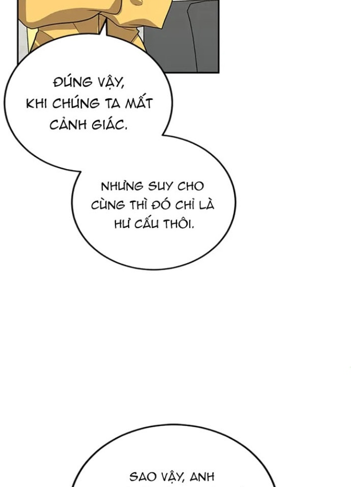 Anh Em Của Tôi Đều Là Nhân Vật Chính: Chapter 12