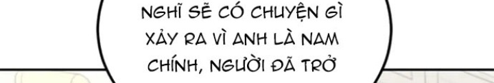 Anh Em Của Tôi Đều Là Nhân Vật Chính: Chapter 12