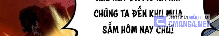 Anh Em Của Tôi Đều Là Nhân Vật Chính: Chapter 12