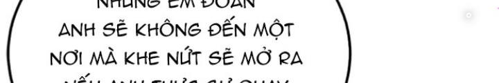 Anh Em Của Tôi Đều Là Nhân Vật Chính: Chapter 12