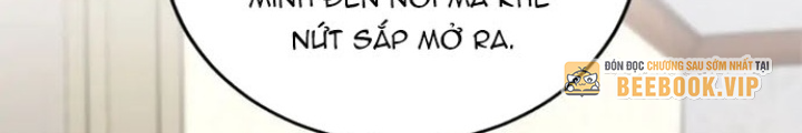 Anh Em Của Tôi Đều Là Nhân Vật Chính: Chapter 12