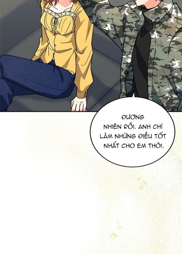 Anh Em Của Tôi Đều Là Nhân Vật Chính: Chapter 12