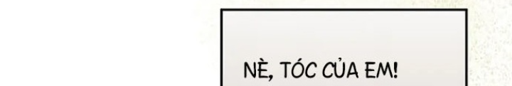Anh Em Của Tôi Đều Là Nhân Vật Chính: Chapter 12