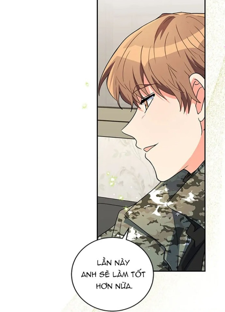 Anh Em Của Tôi Đều Là Nhân Vật Chính: Chapter 12