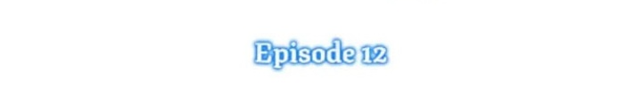 Anh Em Của Tôi Đều Là Nhân Vật Chính: Chapter 12