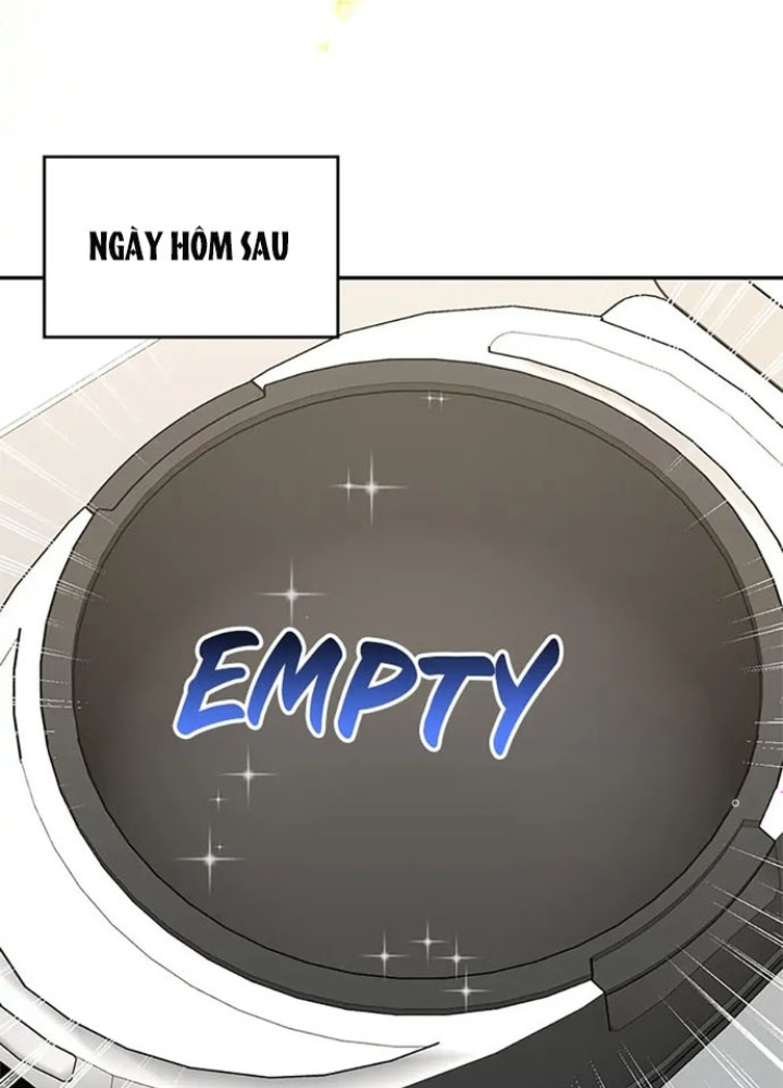 Anh Em Của Tôi Đều Là Nhân Vật Chính: Chapter 12