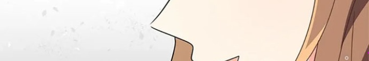 Anh Em Của Tôi Đều Là Nhân Vật Chính: Chapter 12