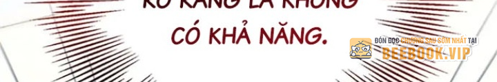 Anh Em Của Tôi Đều Là Nhân Vật Chính: Chapter 12