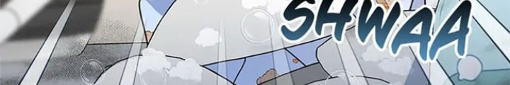 Anh Em Của Tôi Đều Là Nhân Vật Chính: Chapter 12
