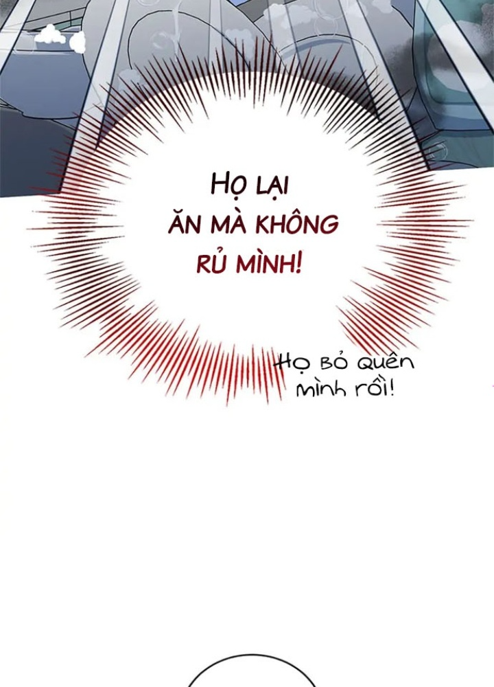 Anh Em Của Tôi Đều Là Nhân Vật Chính: Chapter 12