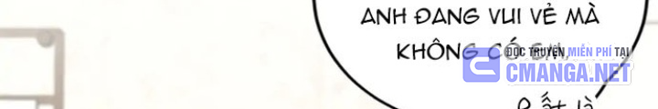 Anh Em Của Tôi Đều Là Nhân Vật Chính: Chapter 12