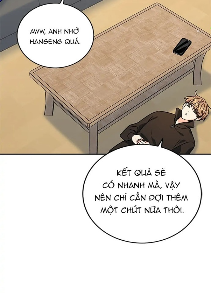 Anh Em Của Tôi Đều Là Nhân Vật Chính: Chapter 12