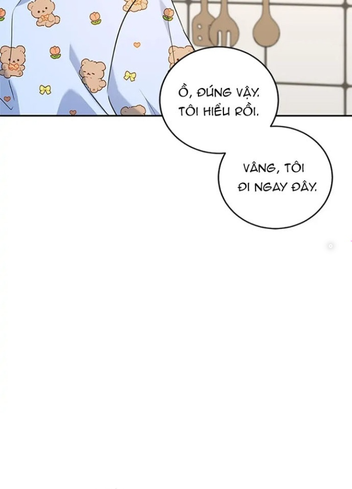 Anh Em Của Tôi Đều Là Nhân Vật Chính: Chapter 12