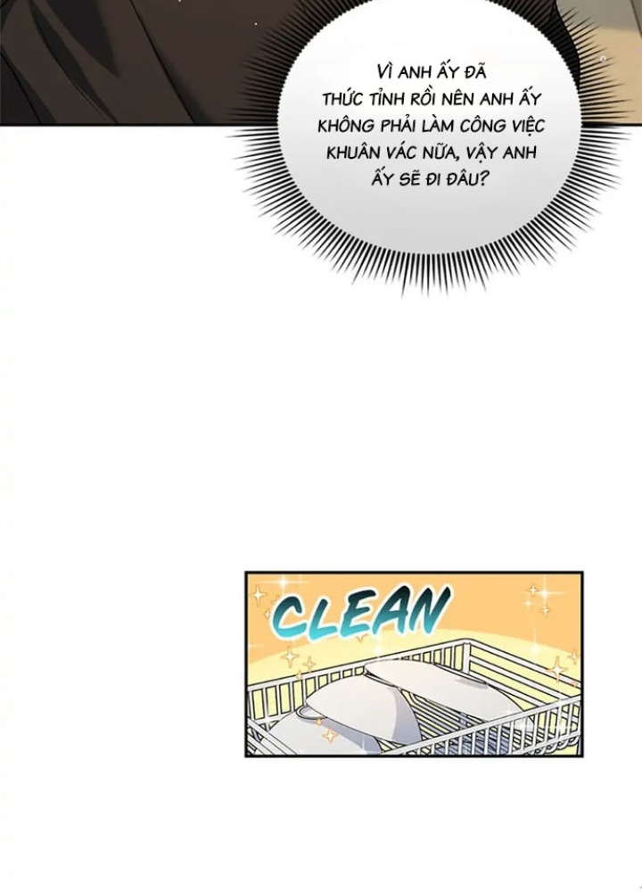 Anh Em Của Tôi Đều Là Nhân Vật Chính: Chapter 12