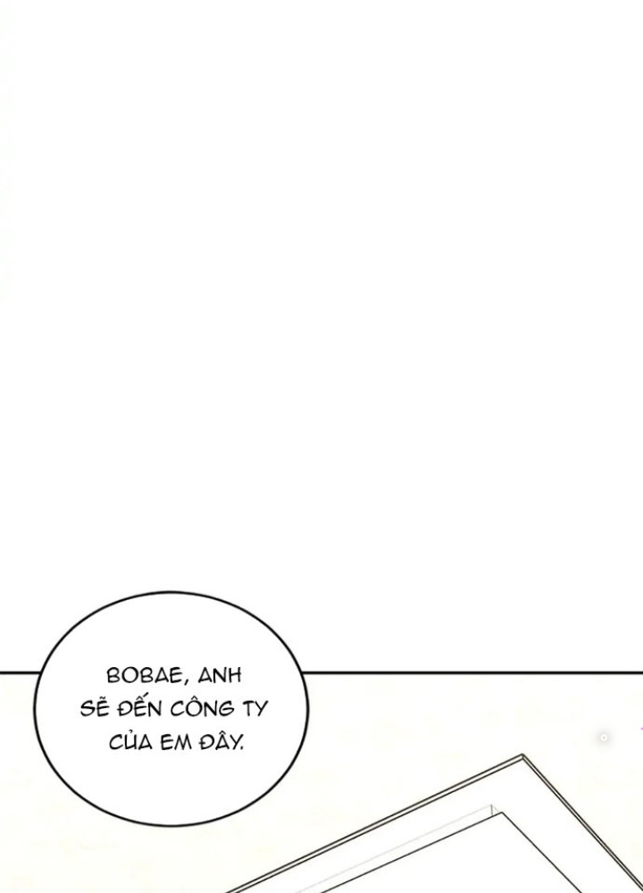 Anh Em Của Tôi Đều Là Nhân Vật Chính: Chapter 12