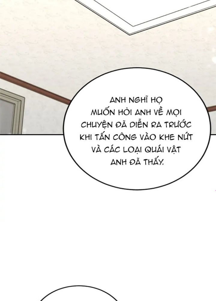 Anh Em Của Tôi Đều Là Nhân Vật Chính: Chapter 12