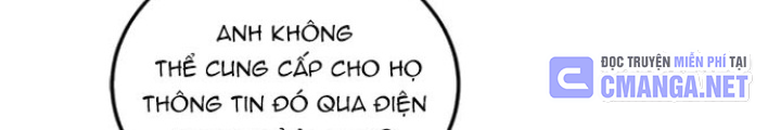 Anh Em Của Tôi Đều Là Nhân Vật Chính: Chapter 12