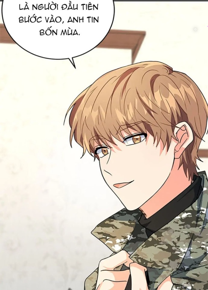Anh Em Của Tôi Đều Là Nhân Vật Chính: Chapter 12