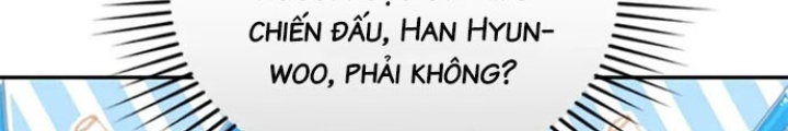 Anh Em Của Tôi Đều Là Nhân Vật Chính: Chapter 12