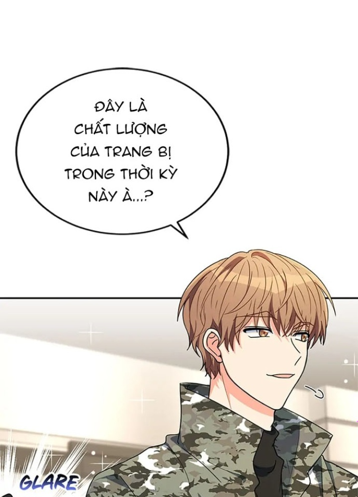 Anh Em Của Tôi Đều Là Nhân Vật Chính: Chapter 12
