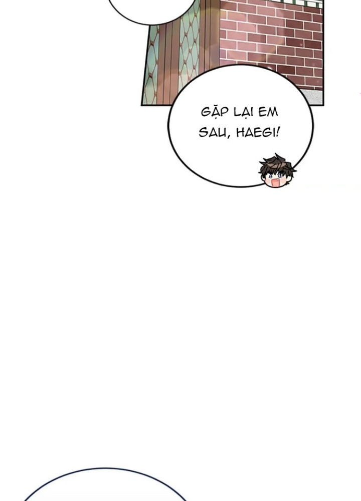Anh Em Của Tôi Đều Là Nhân Vật Chính: Chapter 12
