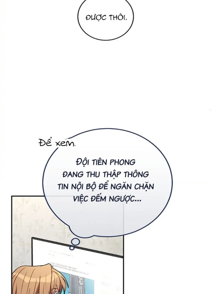 Anh Em Của Tôi Đều Là Nhân Vật Chính: Chapter 12