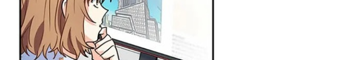 Anh Em Của Tôi Đều Là Nhân Vật Chính: Chapter 12