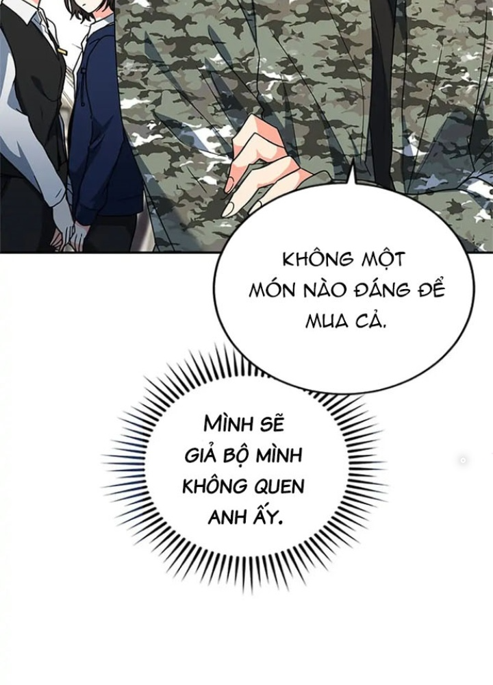Anh Em Của Tôi Đều Là Nhân Vật Chính: Chapter 12