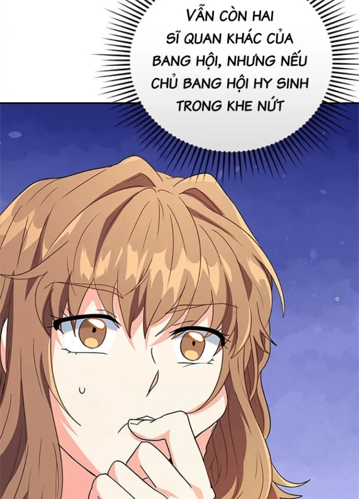 Anh Em Của Tôi Đều Là Nhân Vật Chính: Chapter 12
