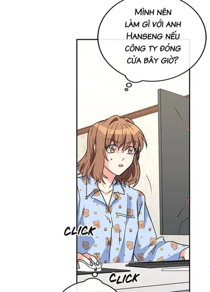 Anh Em Của Tôi Đều Là Nhân Vật Chính: Chapter 12