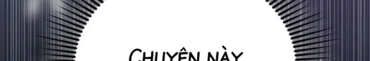 Anh Em Của Tôi Đều Là Nhân Vật Chính: Chapter 12