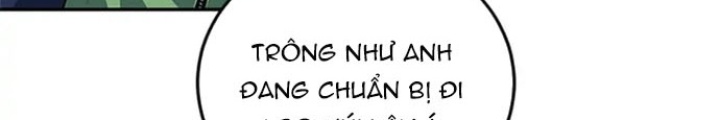 Anh Em Của Tôi Đều Là Nhân Vật Chính: Chapter 12