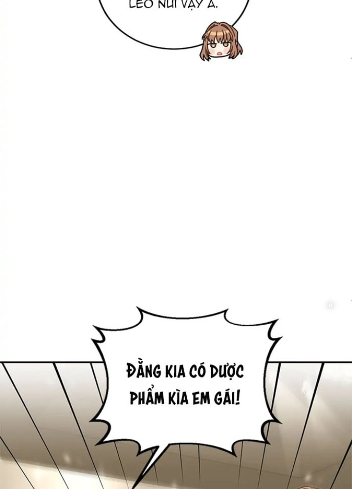 Anh Em Của Tôi Đều Là Nhân Vật Chính: Chapter 12
